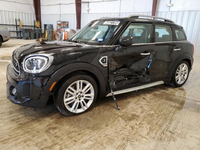 MINI COOPER 2024 wmz83br08r3s19941