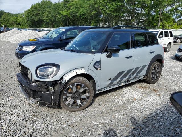 MINI COOPER S C 2023 wmz83br0xp3r27735