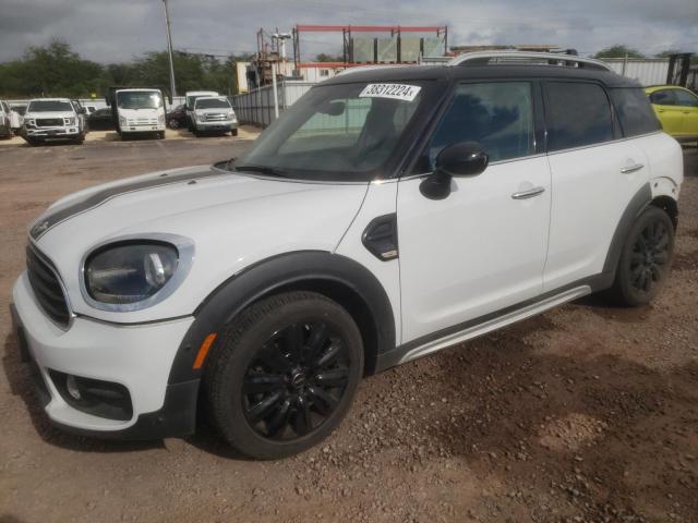 MINI COOPER 2017 wmzys7c30h3b62588