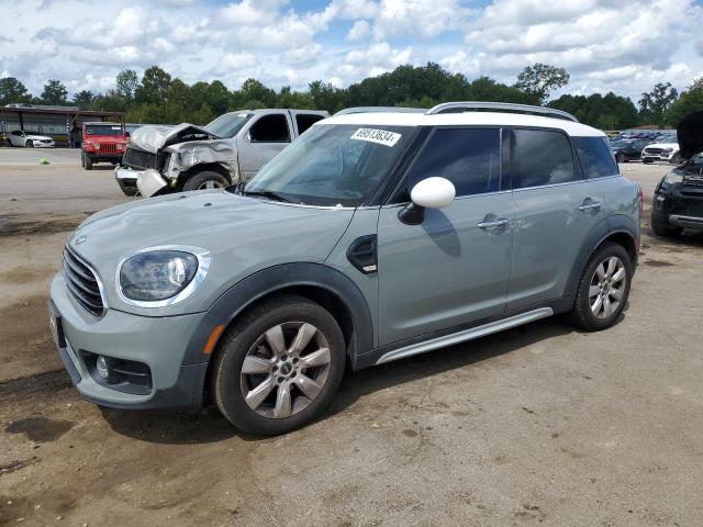 MINI COOPER COU 2018 wmzys7c31j3e07971