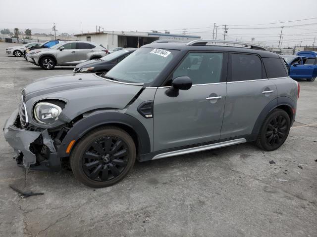 MINI COOPER COU 2018 wmzys7c34j3e08760