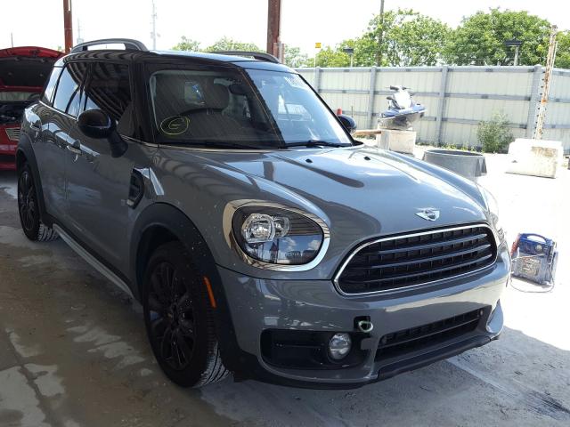 MINI COOPER COU 2018 wmzys7c36j3e08081