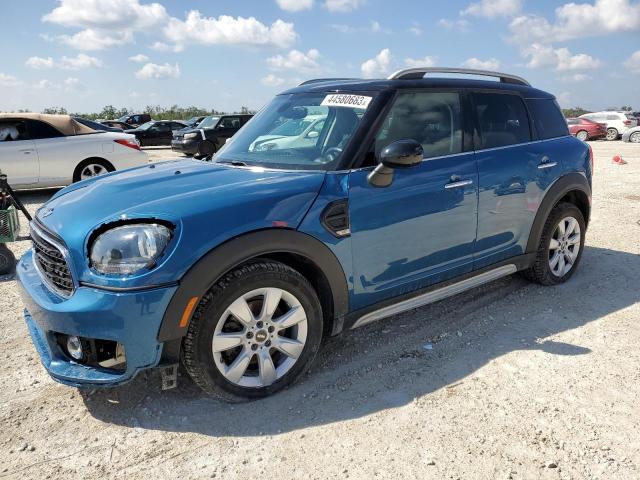 MINI COOPER COU 2018 wmzys7c36j3e09151