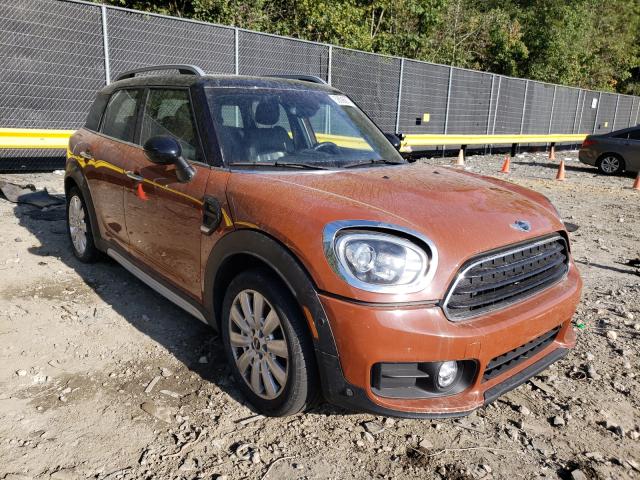 MINI COOPER COU 2017 wmzys7c37h3b62524