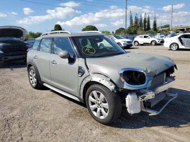 MINI COOPER COU 2019 wmzys7c50k3f45388