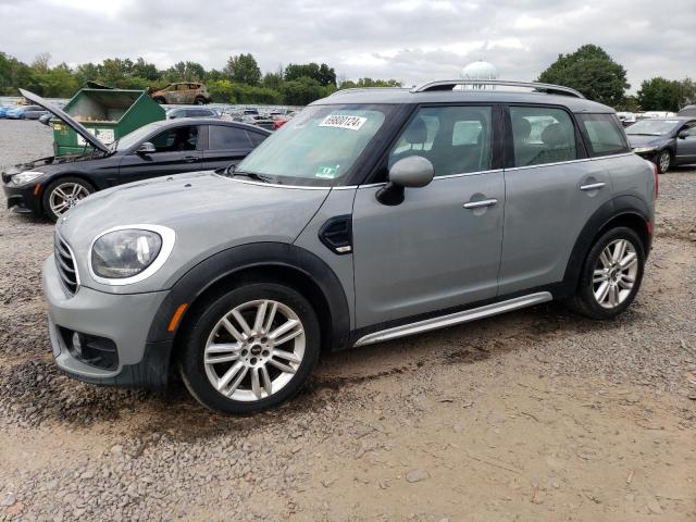 MINI COOPER COU 2019 wmzys7c50k3f47156