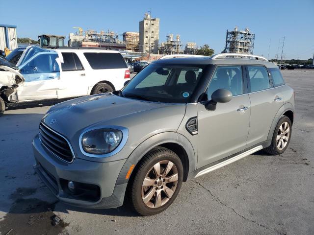 MINI COOPER COU 2019 wmzys7c53k3f45580