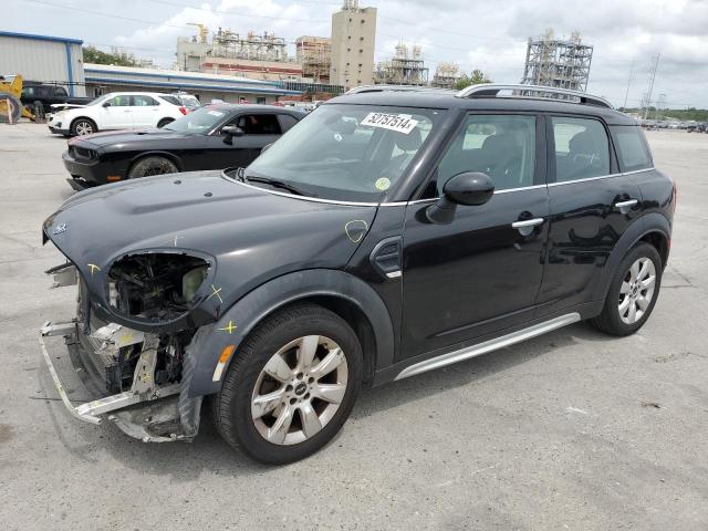 MINI COOPER 2019 wmzys7c57k3f45856