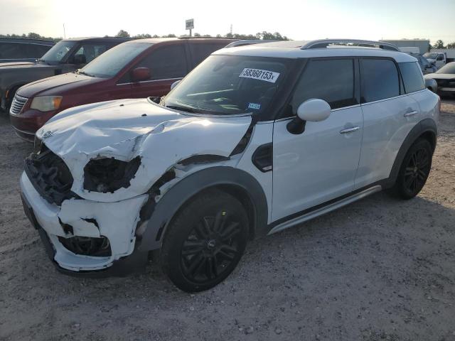 MINI COOPER COU 2019 wmzys7c57k3f46893