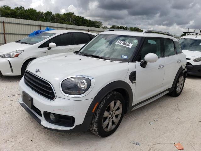 MINI COOPER COU 2019 wmzys7c59k3f46071