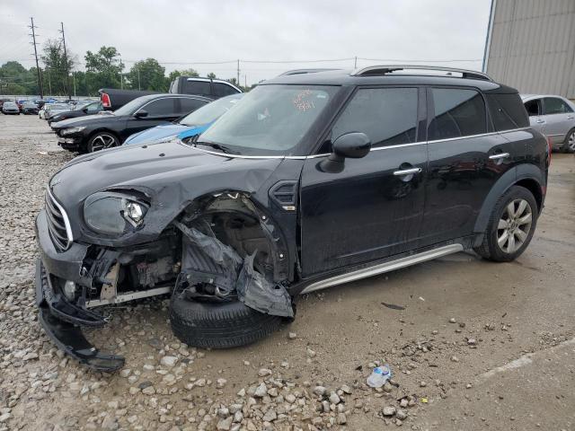 MINI COOPER 2019 wmzys7c5xk3f46158