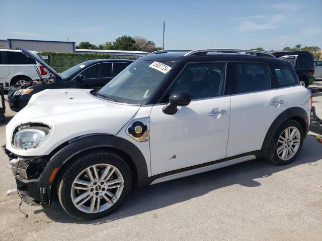 MINI COOPER 2019 wmzyu7c59k3f94065