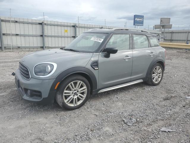 MINI COOPER COU 2020 wmzyw3c05l3l00344