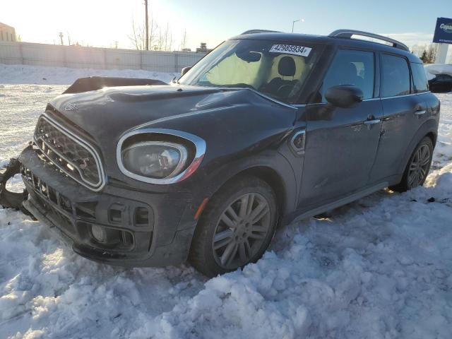 MINI COOPER 2020 wmzyx1c03l3l38799