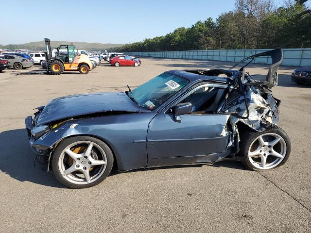 PORSCHE 944 1987 wp0aa2957hn151203