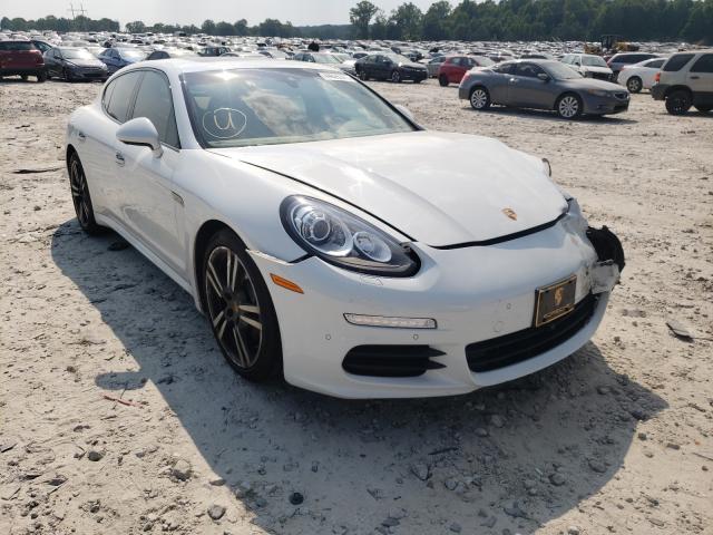 PORSCHE PANAMERA 2016 wp0aa2a71gl004012