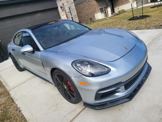 PORSCHE PANAMERA 2018 wp0aa2a71jl102450