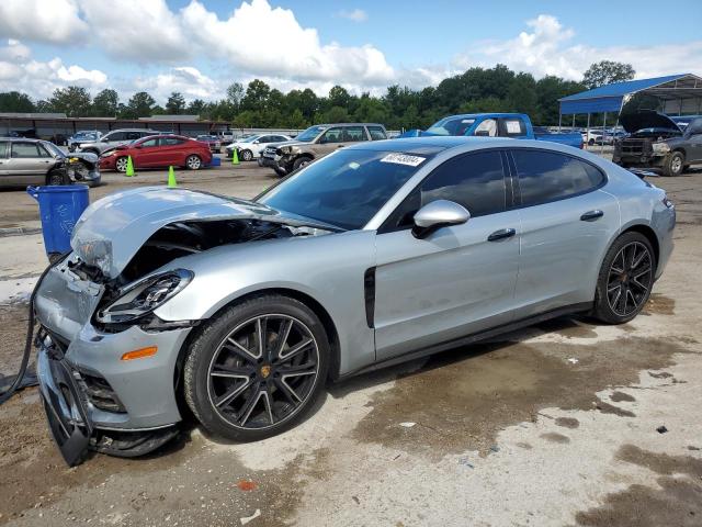 PORSCHE PANAMERA 2019 wp0aa2a71kl102269