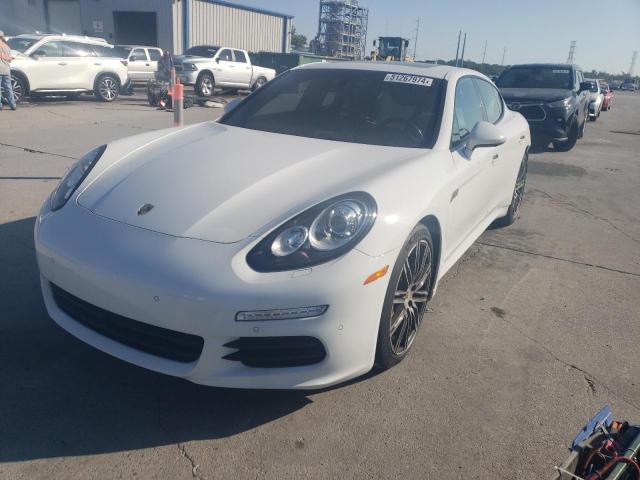 PORSCHE PANAMERA 2016 wp0aa2a72gl004164