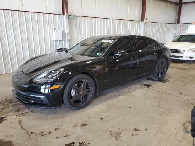 PORSCHE PANAMERA 4 2018 wp0aa2a72jl119838