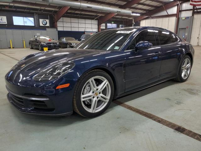 PORSCHE PANAMERA 2018 wp0aa2a73jl101669