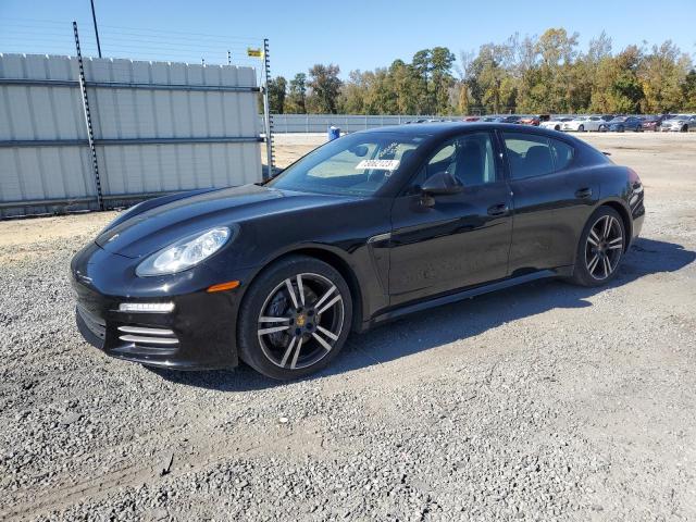 PORSCHE PANAMERA 2016 wp0aa2a74gl004571