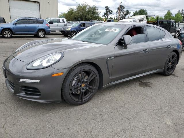 PORSCHE PANAMERA 2016 wp0aa2a74gl005123