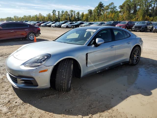 PORSCHE PANAMERA 2020 wp0aa2a74ll102462