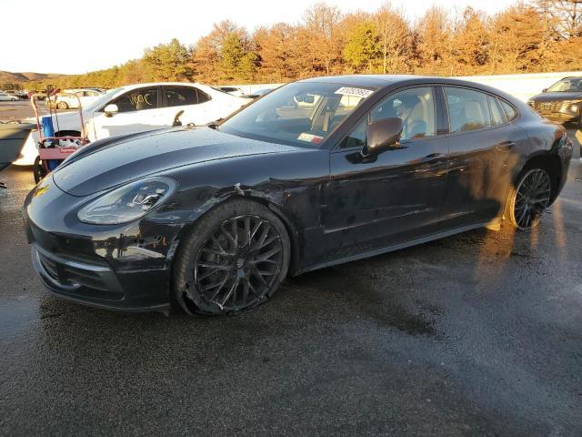 PORSCHE PANAMERA 2018 wp0aa2a76jl114366