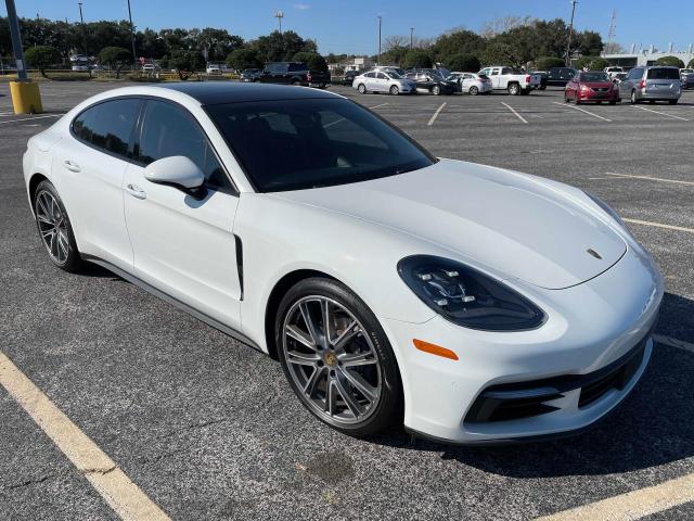 PORSCHE PANAMERA 2018 wp0aa2a77jl103621