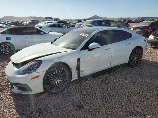 PORSCHE PANAMERA 2018 wp0aa2a77jl111265