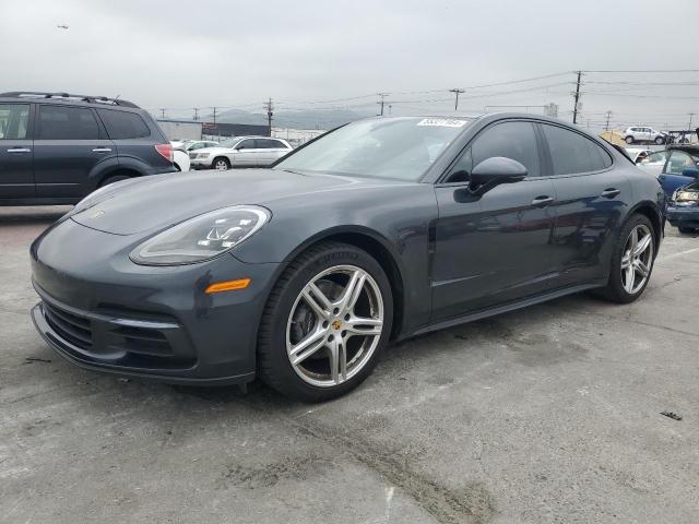 PORSCHE PANAMERA 2018 wp0aa2a77jl113758