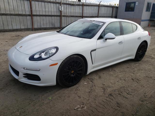 PORSCHE PANAMERA 2016 wp0aa2a78gl003620