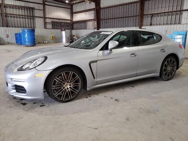 PORSCHE PANAMERA 2016 wp0aa2a78gl003990