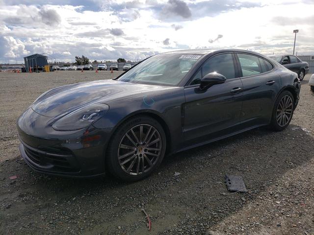 PORSCHE PANAMERA 2018 wp0aa2a78jl105426