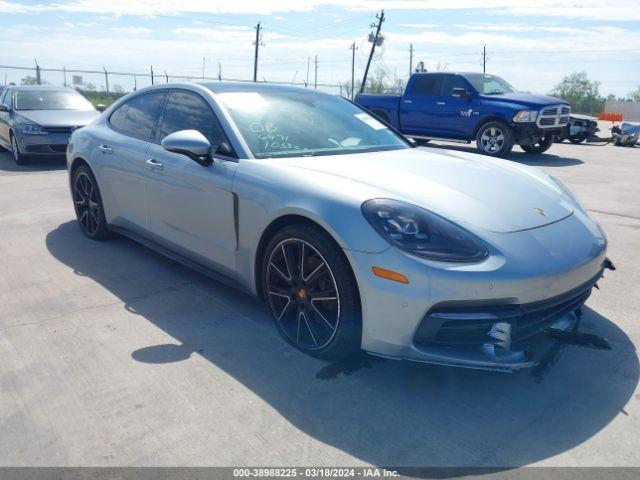 PORSCHE PANAMERA 2018 wp0aa2a79jl115754