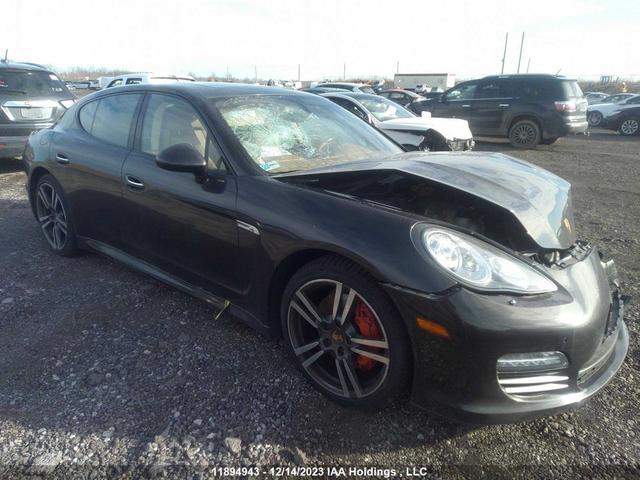 PORSCHE PANAMERA 2012 wp0aa2a7xcl070049