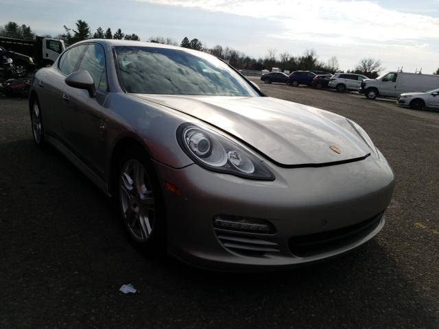 PORSCHE PANAMERA 2012 wp0aa2a7xcl071105