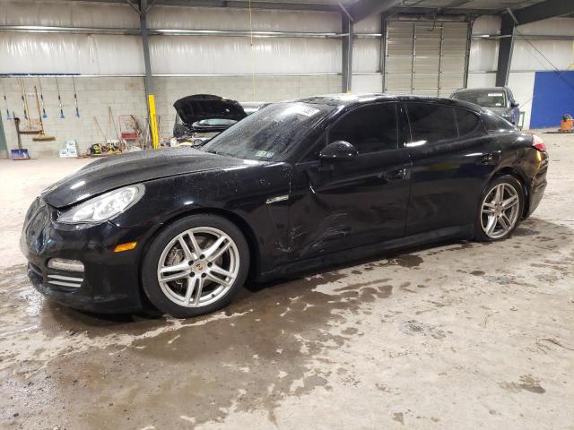 PORSCHE PANAMERA 2012 wp0aa2a7xcl071539