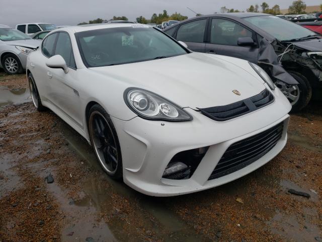 PORSCHE PANAMERA 2012 wp0aa2a7xcl072724