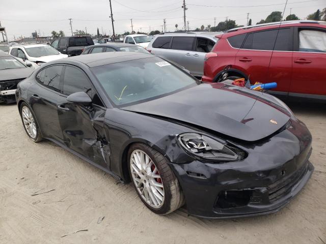 PORSCHE PANAMERA 2018 wp0aa2a7xjl101247