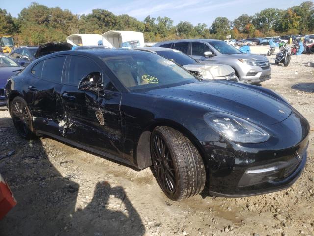 PORSCHE PANAMERA 2018 wp0aa2a7xjl104052