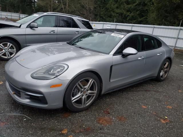 PORSCHE PANAMERA 2018 wp0aa2a7xjl107307