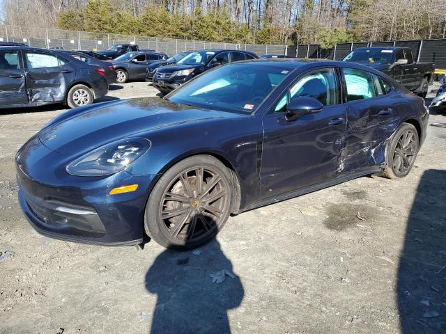 PORSCHE PANAMERA 2018 wp0aa2a7xjl109977