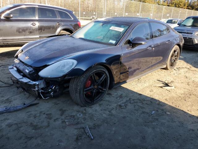 PORSCHE PANAMERA 2018 wp0aa2a7xjl109994