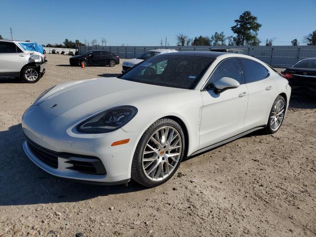 PORSCHE PANAMERA 2018 wp0aa2a7xjl111440