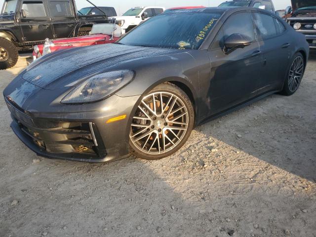 PORSCHE PANAMERA B 2024 wp0aa2ya0rl000862