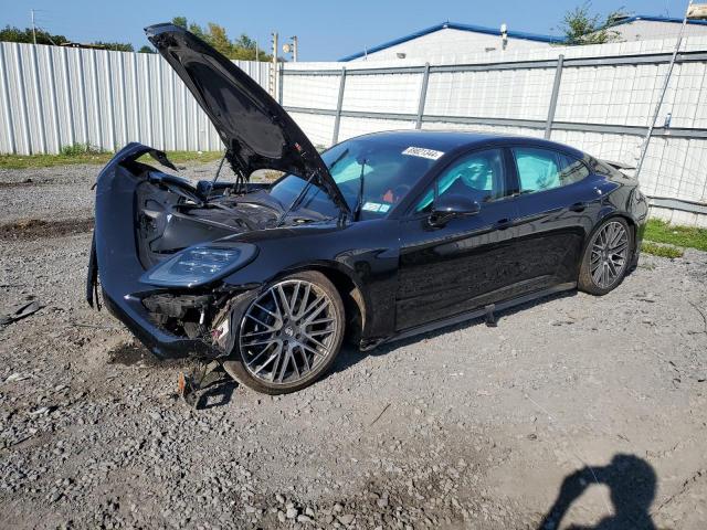 PORSCHE PANAMERA B 2024 wp0aa2ya4rl001108