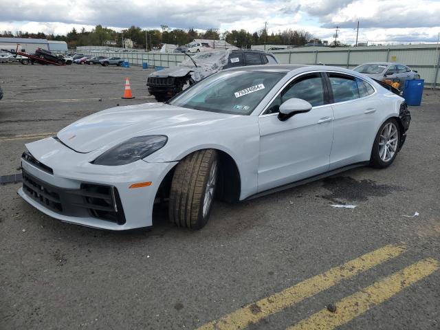 PORSCHE PANAMERA B 2024 wp0aa2ya8rl007476