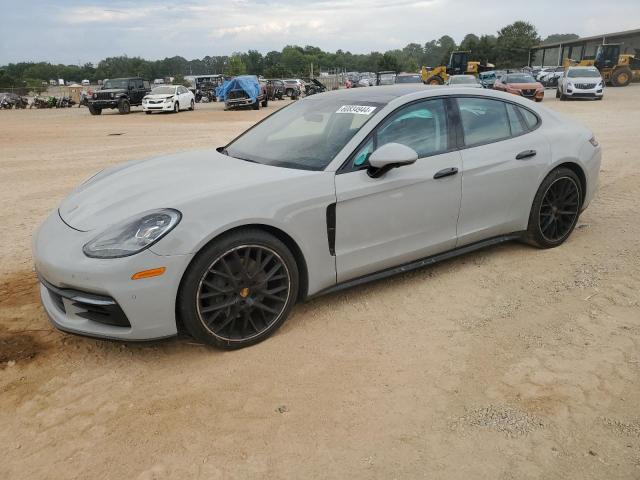 PORSCHE PANAMERA 2018 wp0ab2a75jl132841